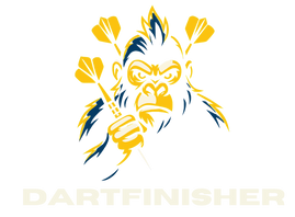 DartFinisher